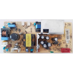 17IPS15-4 , 20432975 , 26553603 , LTM220M1-L01 , 22VH3002 , VESTEL POWER BOARD
